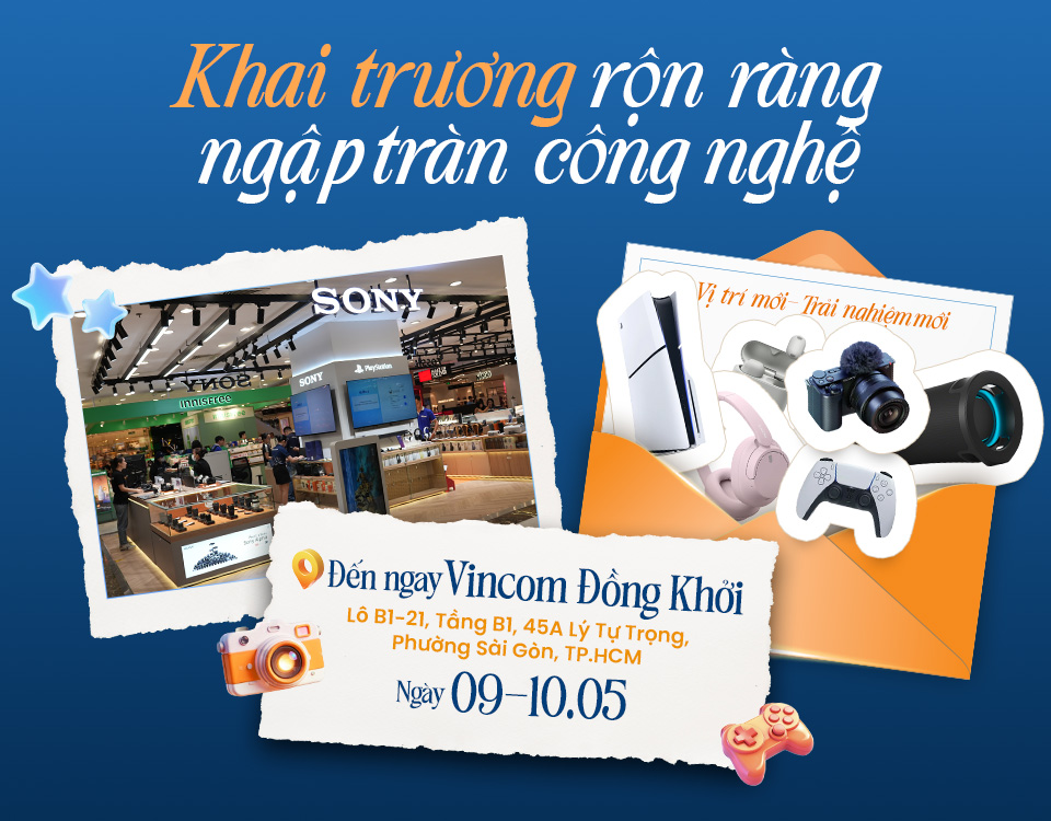 Mobile Banner
